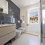 Casaviva - Elegant Seaview In * كامولّي