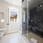 Casaviva - Elegant Seaview In شقة *