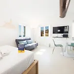 Casaviva - Elegant Seaview In * كامولّي