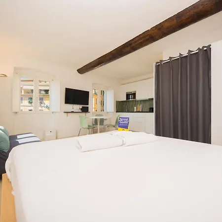 Casaviva - Elegant Seaview In 公寓