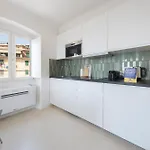 Casaviva - Elegant Seaview In
