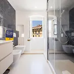 Διαμέρισμα Casaviva - Elegant Seaview In Camogli