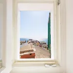 Διαμέρισμα Casaviva - Elegant Seaview In Camogli
